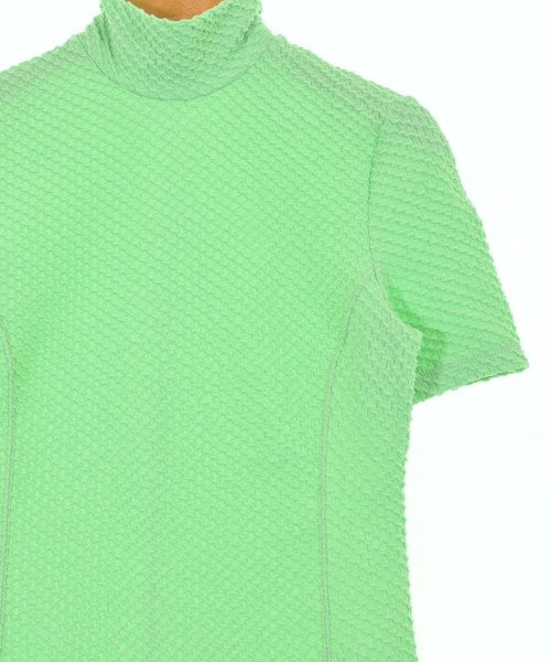 Mame Kurogouchi T恤/上衣