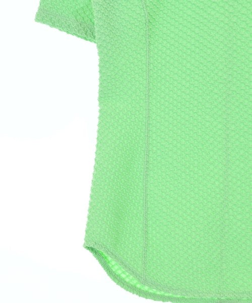 Mame Kurogouchi T恤/上衣