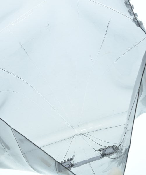 Mame Kurogouchi 手拿包