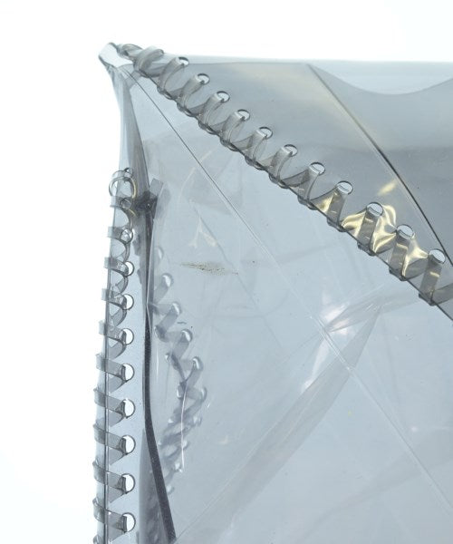 Mame Kurogouchi 手拿包