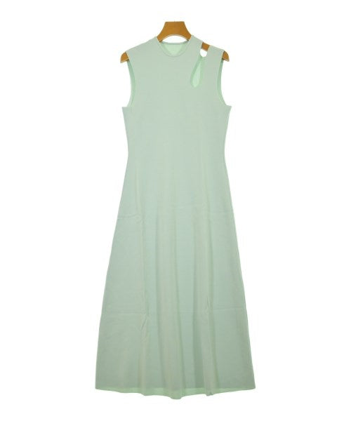 Mame Kurogouchi 洋裝