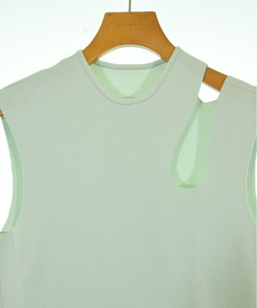 Mame Kurogouchi 洋裝