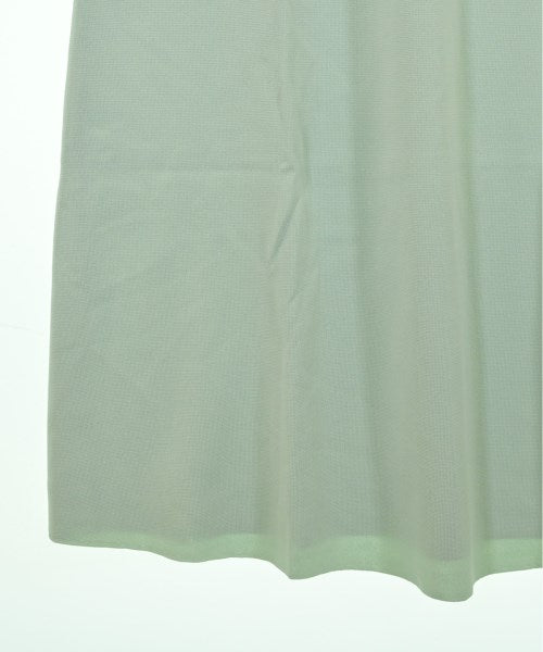 Mame Kurogouchi 洋裝