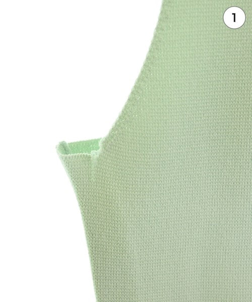 Mame Kurogouchi 洋裝