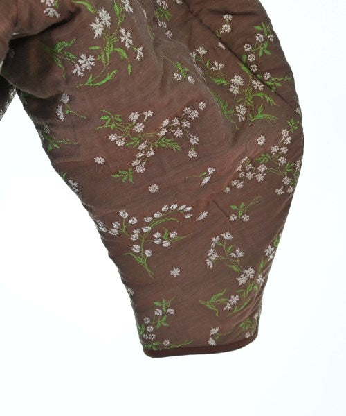 Mame Kurogouchi 其他飛行外套