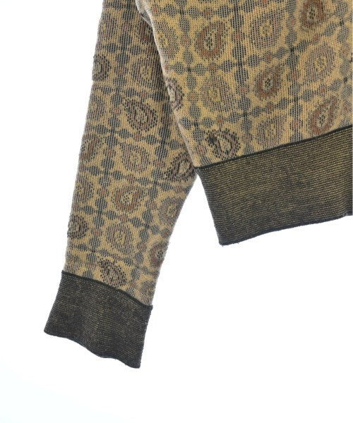 Mame Kurogouchi 開襟衫