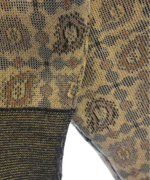 Mame Kurogouchi 開襟衫