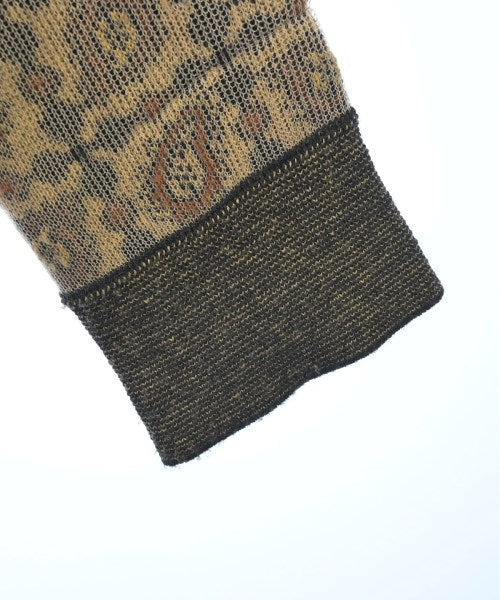 Mame Kurogouchi 開襟衫