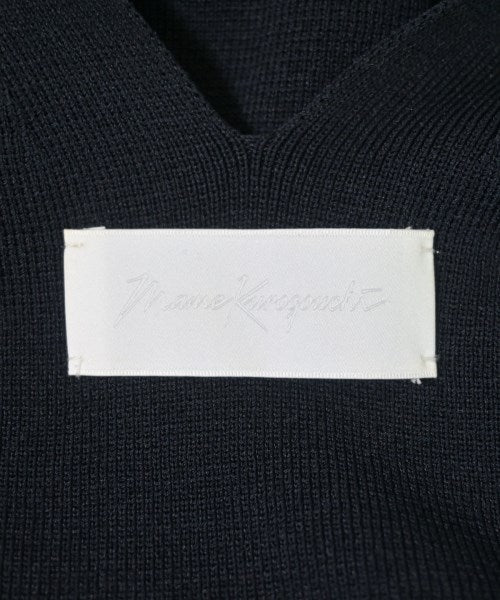 Mame Kurogouchi 洋裝