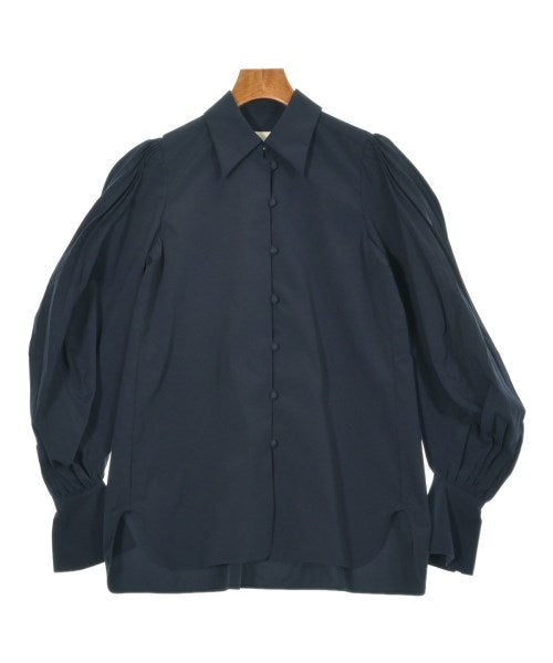 Mame Kurogouchi 休閒襯衫