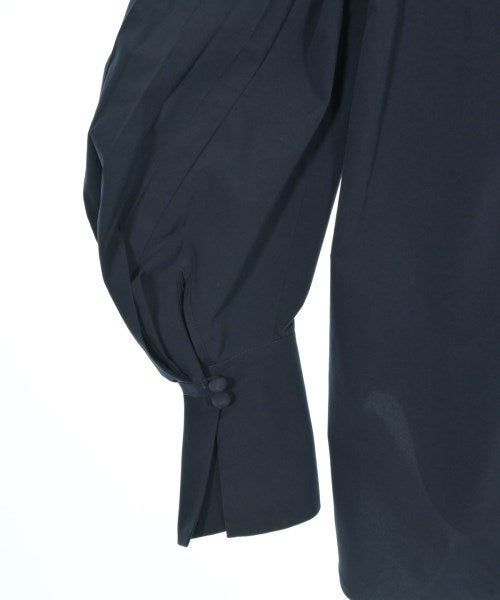 Mame Kurogouchi 休閒襯衫