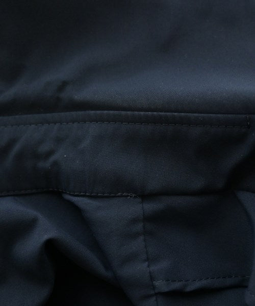 Mame Kurogouchi 休閒襯衫