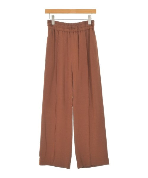 Mame Kurogouchi 其他款