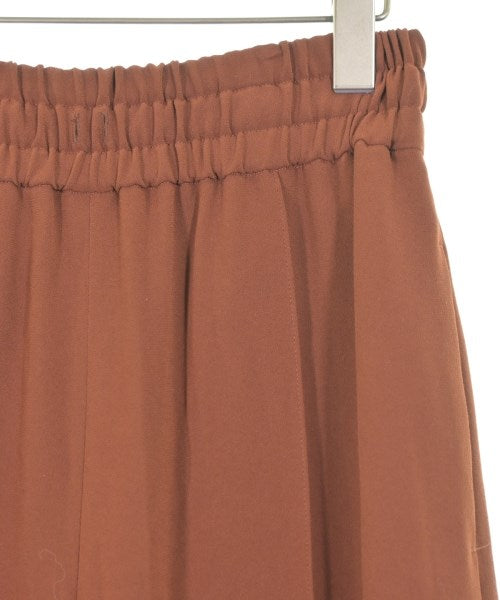 Mame Kurogouchi 其他款