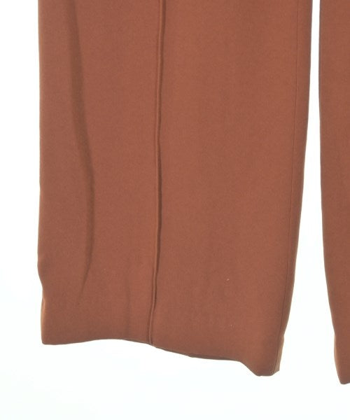 Mame Kurogouchi 其他款