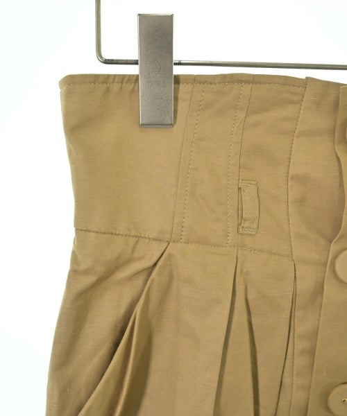 Mame Kurogouchi 長裙/超長裙