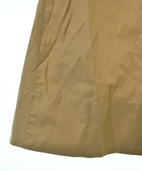 Mame Kurogouchi 長裙/超長裙