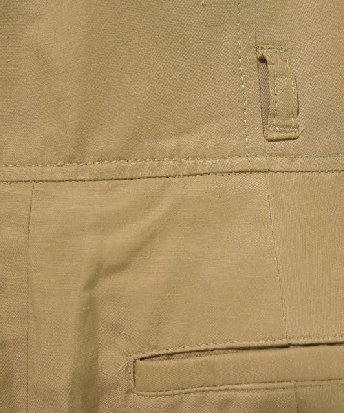 Mame Kurogouchi 長裙/超長裙