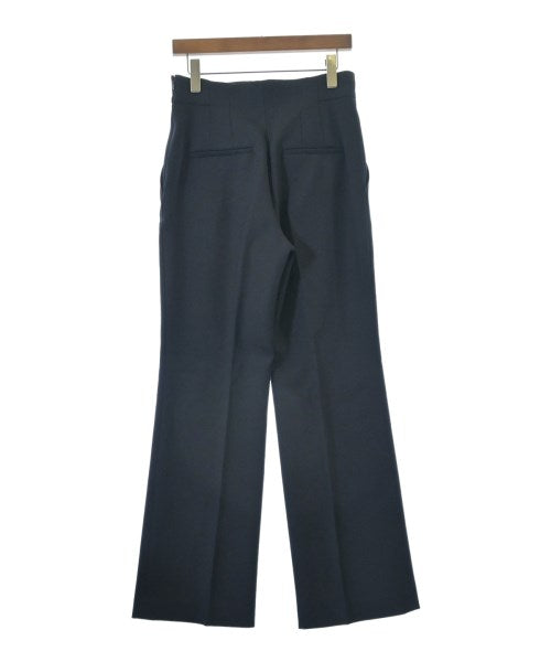 Mame Kurogouchi 長褲