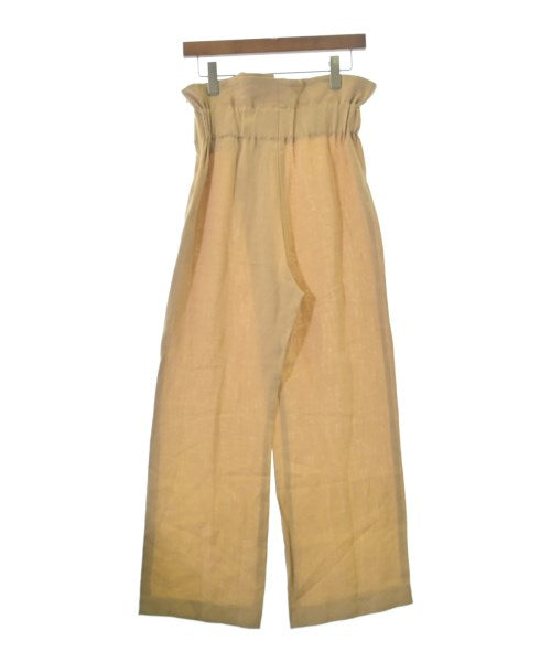 Mame Kurogouchi 其他款