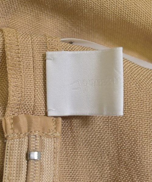 Mame Kurogouchi 其他款