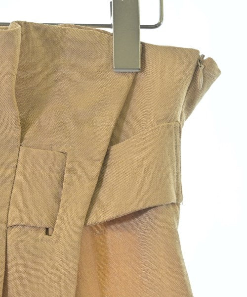 Mame Kurogouchi 其他款