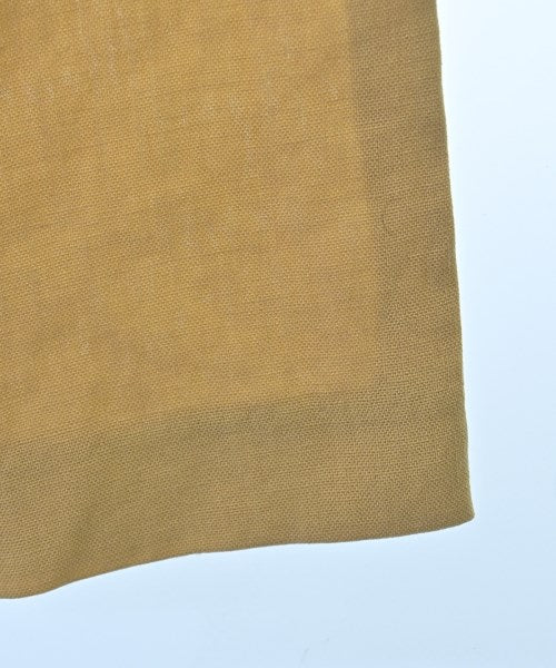 Mame Kurogouchi 其他款