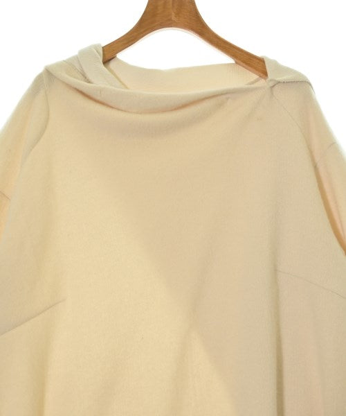 Mame Kurogouchi 毛衣