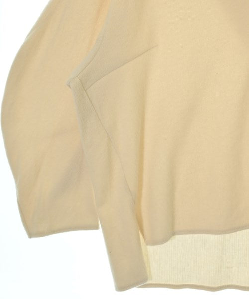 Mame Kurogouchi 毛衣