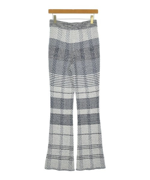 Mame Kurogouchi 其他款