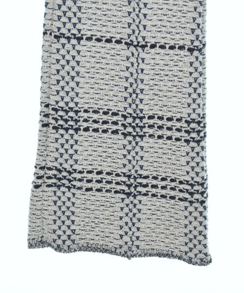 Mame Kurogouchi 其他款