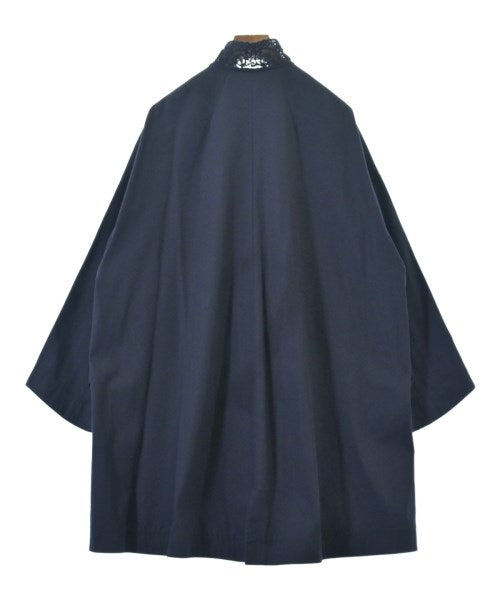 Mame Kurogouchi 其他大衣