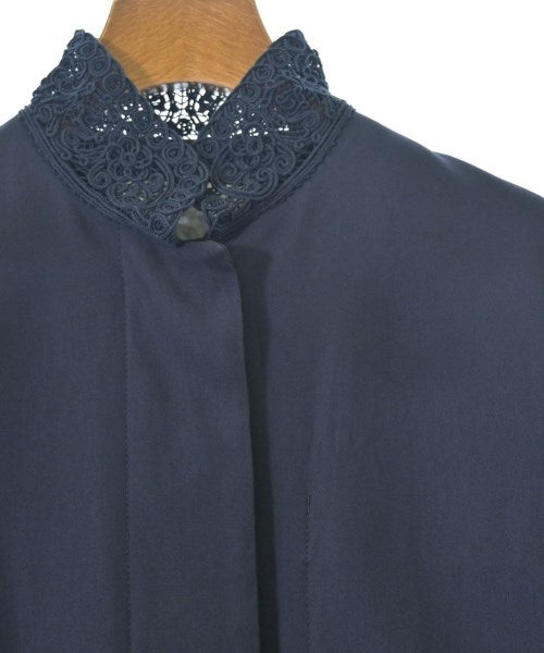 Mame Kurogouchi 其他大衣