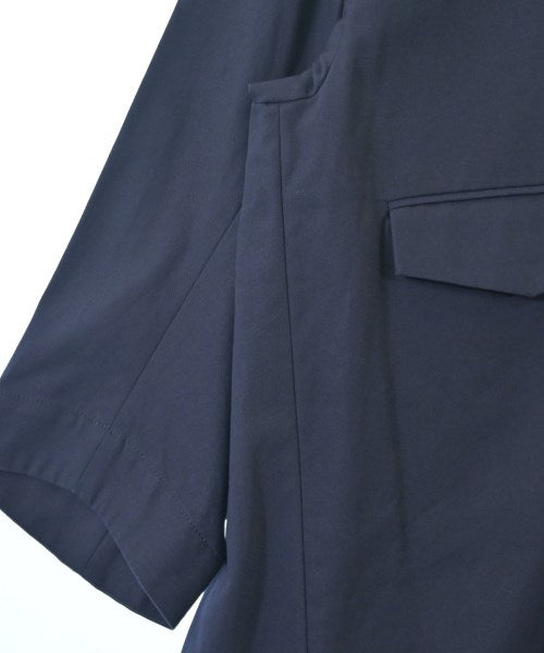 Mame Kurogouchi 其他大衣