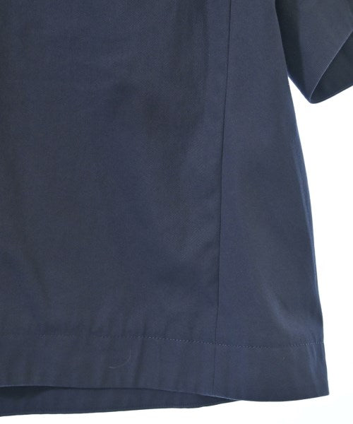 Mame Kurogouchi 其他大衣