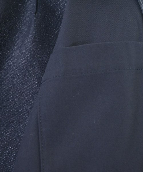 Mame Kurogouchi 其他大衣