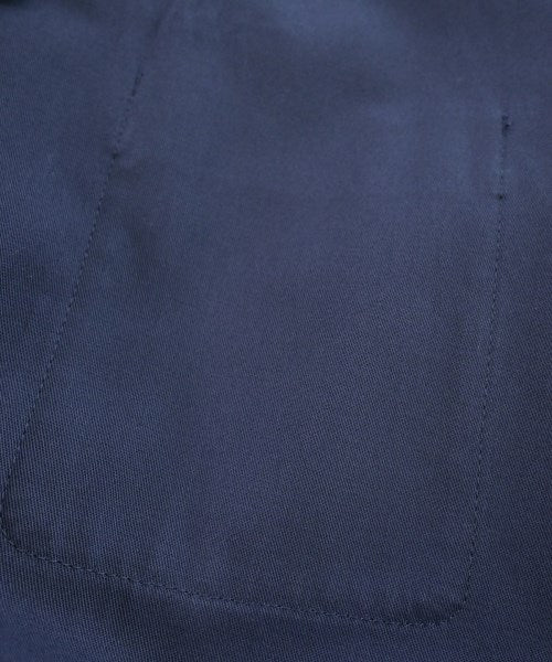 Mame Kurogouchi 其他大衣