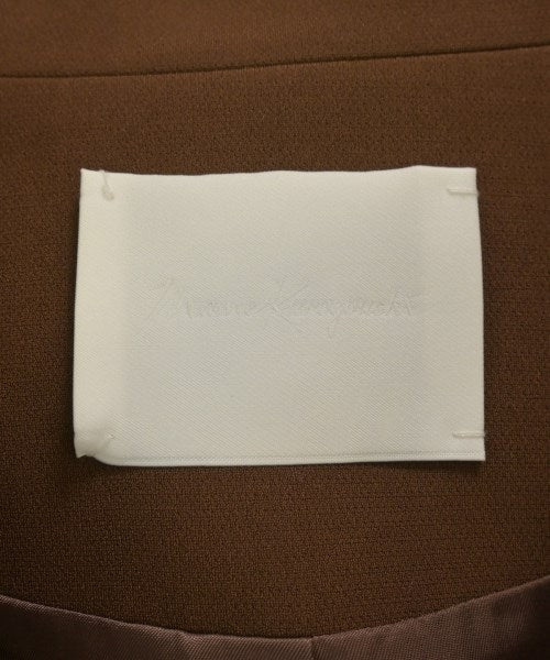 Mame Kurogouchi 夾克