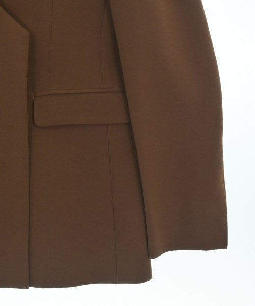 Mame Kurogouchi 夾克