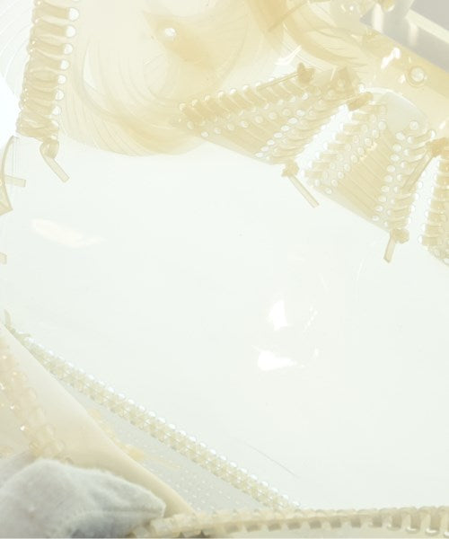 Mame Kurogouchi 手拿包