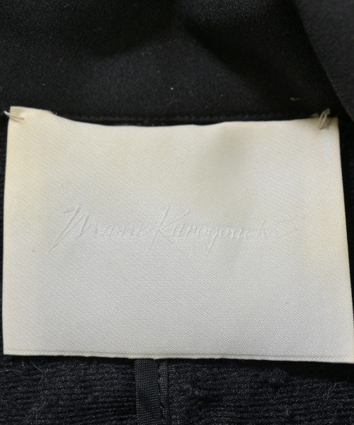 Mame Kurogouchi 其他飛行外套