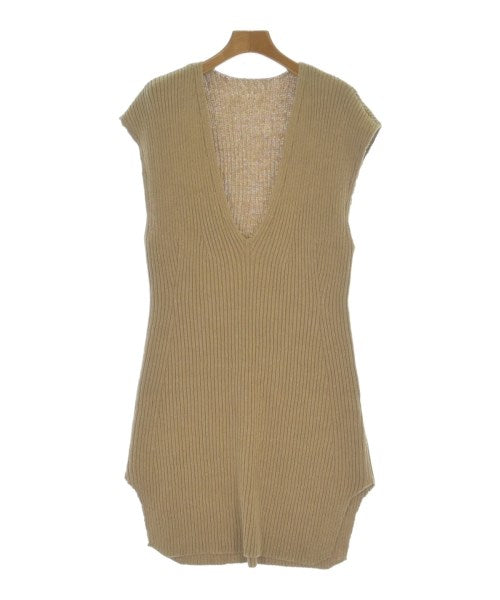 Mame Kurogouchi 毛衣