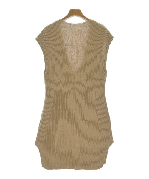 Mame Kurogouchi 毛衣