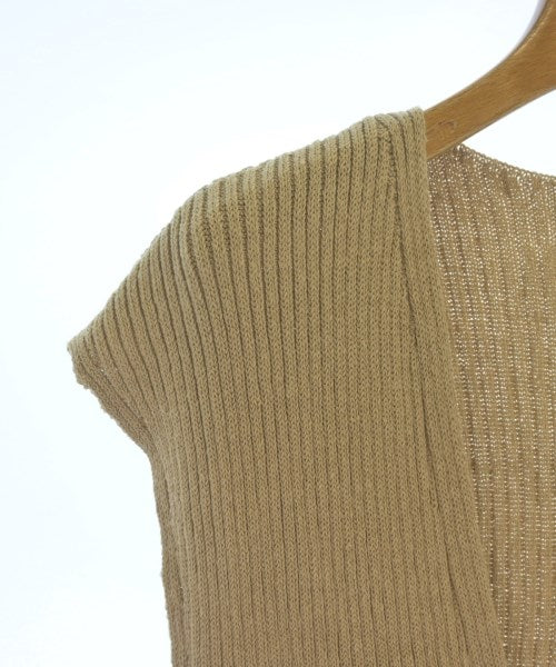 Mame Kurogouchi 毛衣