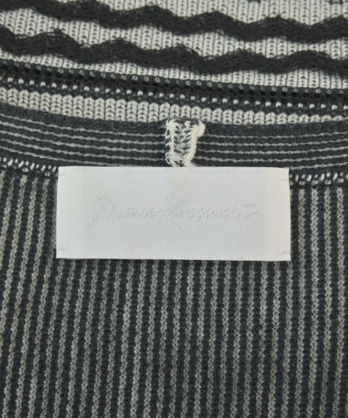 Mame Kurogouchi 無袖上衣