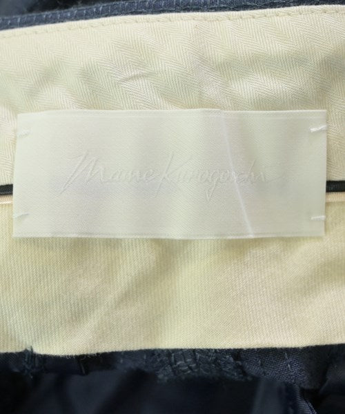 Mame Kurogouchi 其他款