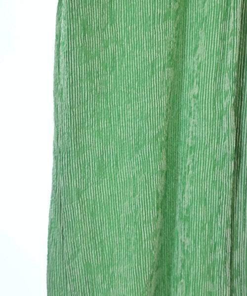 Mame Kurogouchi 襯衫裙