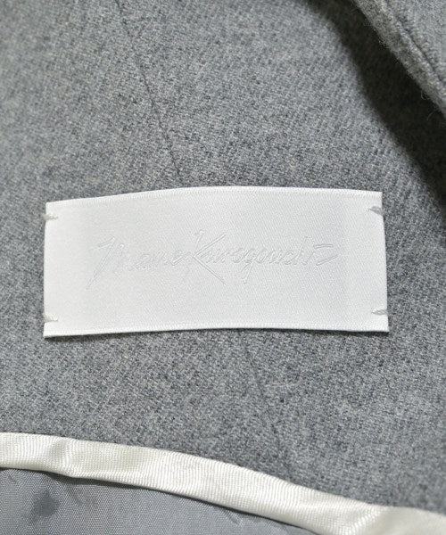 Mame Kurogouchi 洋裝