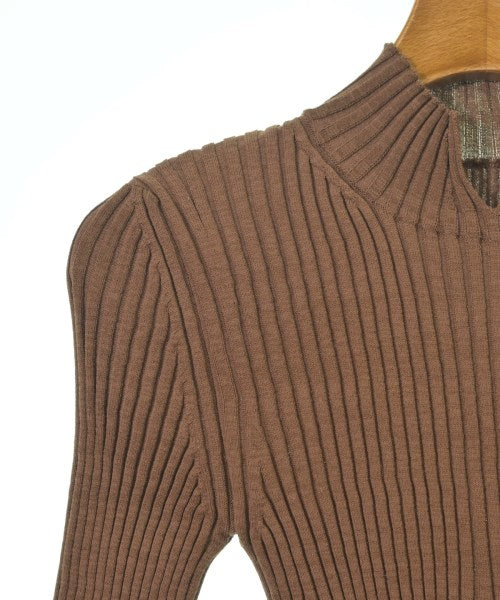 Mame Kurogouchi 毛衣