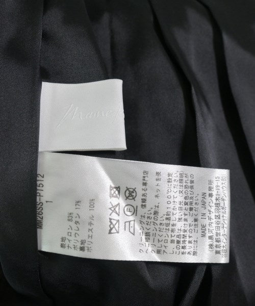 Mame Kurogouchi 其他款